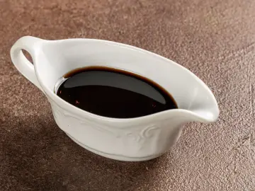 Kečupas