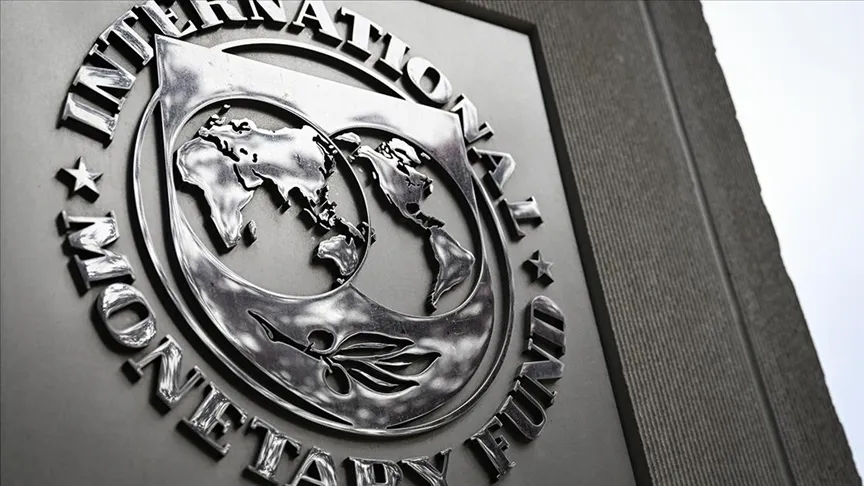 IWF: Erfolgreiches Inflationsbekämpfungsprogramm der Türkei