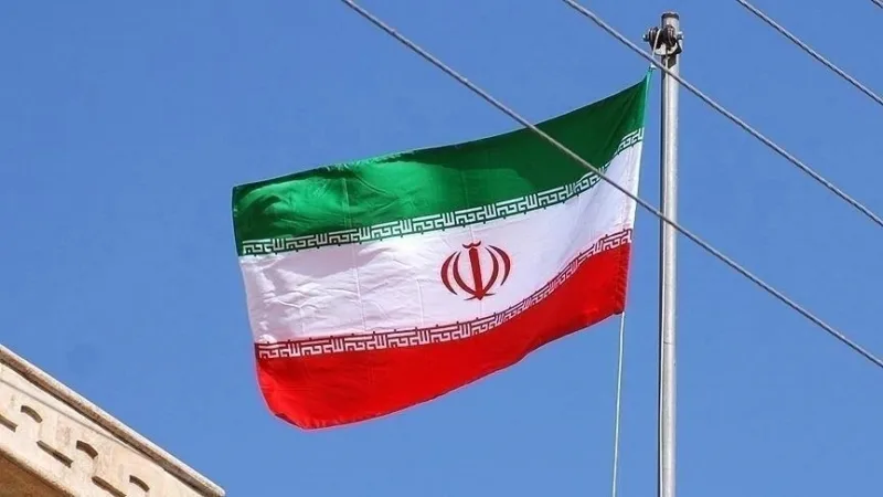 Externer Druck schränkt die Reformfähigkeit des Irans ein, während die Kriegsdrohung Investitionen behindert, sagen Experten