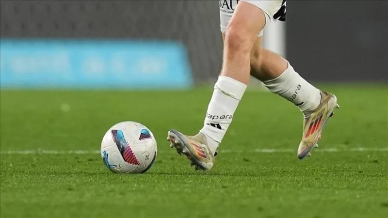 Der Spielplan der Trendyol Super League für die 24. und 25. Woche wurde bekannt gegeben