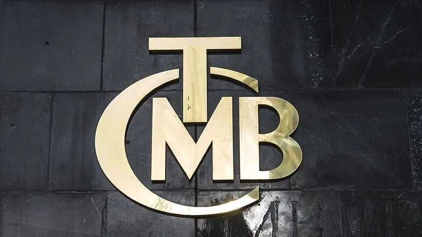 TCMB 