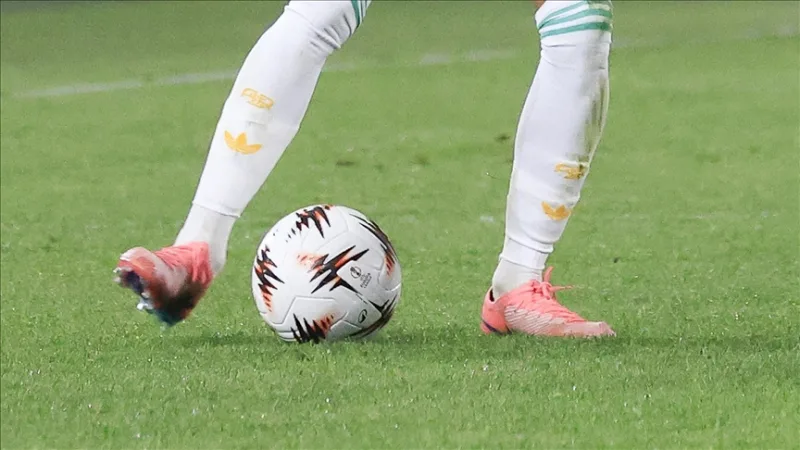 Meghatározták az UEFA Európa-liga negyeddöntőseinek névsorát