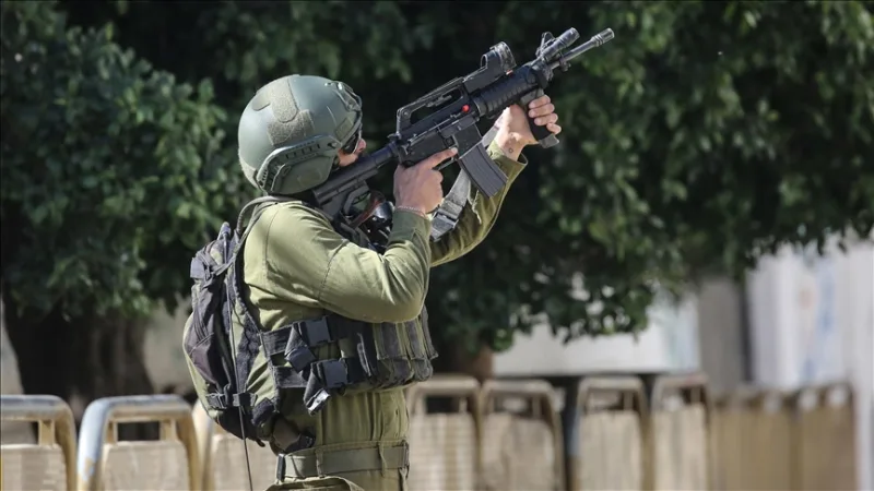 Izraelčania, ktorí zabrali palestínske územia, sa v skupine na WhatsApp chválili násilím, ktoré páchali na Palestínčanoch