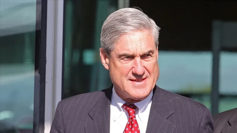 Bývalý riaditeľ FBI Mueller, ktorý v USA vyšetroval Trumpovu kampaň, zomrel vo veku 81 rokov
