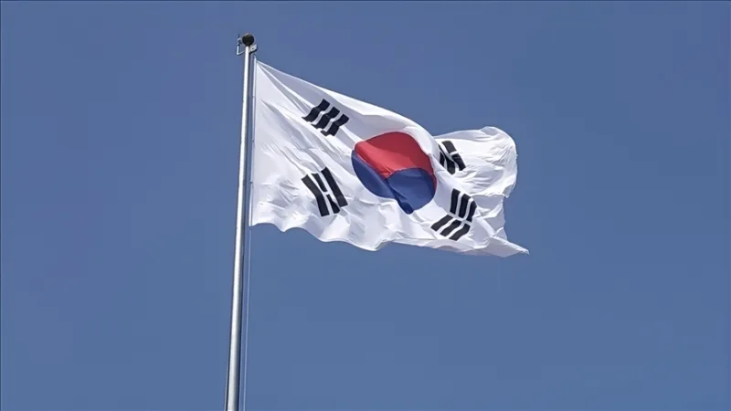 A supplementary budget bill to address the economic impacts of a potential U.S.-Israel-Iran war will be introduced in South Korea