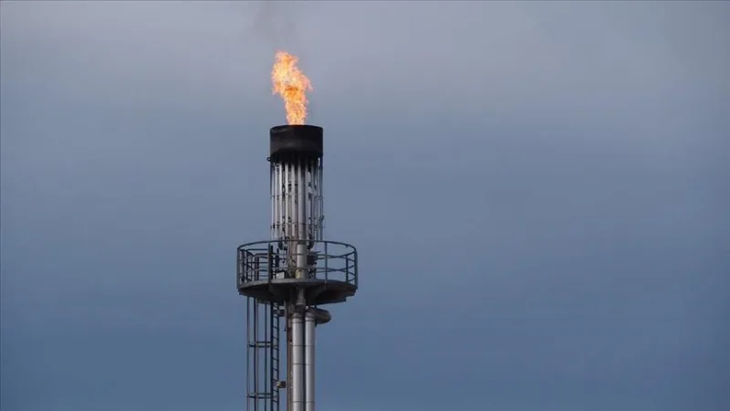 It has been reported that the energy company Eni has withdrawn from Israel’s illegal natural gas exploration project in Palestinian waters
