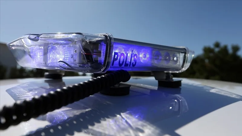 Arrest warrants issued for 29 suspects involved in fraud using the VIN numbers of damaged vehicles