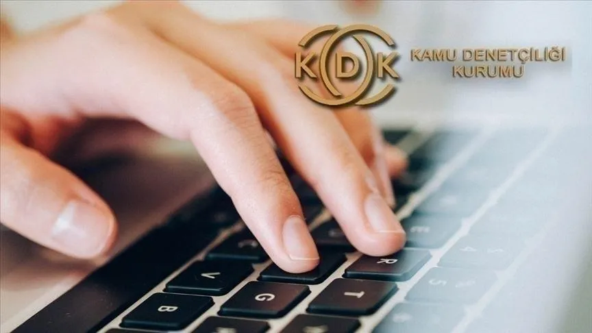 Doporučení KDK ohledně „snídaně“ pro vysokoškolské studenty