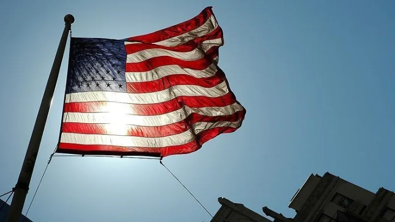 Zásah USA v rámci G7 vyvolává v Jižní Africe obavy o ekonomickou stabilitu