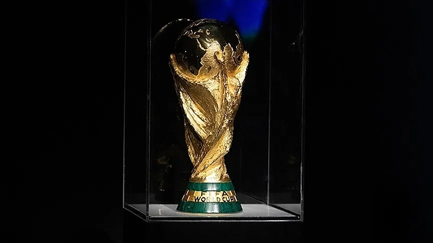 Jutro odbędą się finały baraży w europejskich eliminacjach do Mistrzostw Świata FIFA 2026