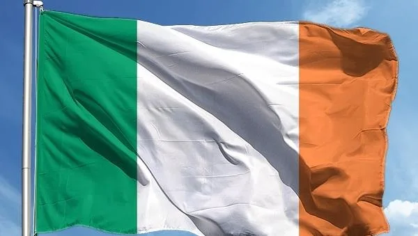 Irland hat Israels Gesetz zur Todesstrafe für palästinensische Gefangene verurteilt