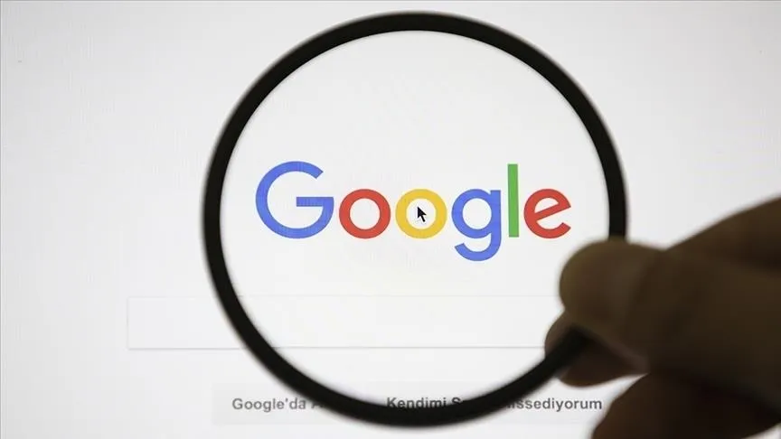 Не ожидается, что анонс TurboQuant от Google приведёт к снижению требований к аппаратному обеспечению