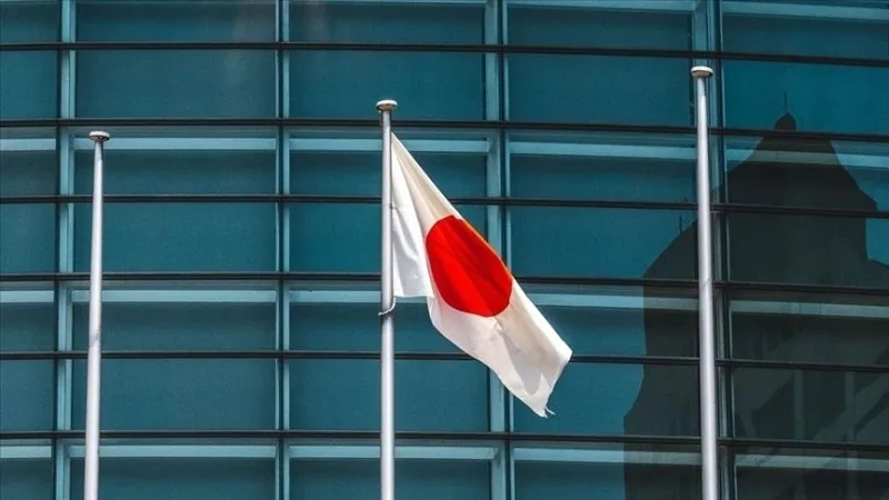 Japan hat einen Plan zur Bereitstellung von Notunterkünften für die gesamte Bevölkerung bis zum Jahr 2030 verabschiedet