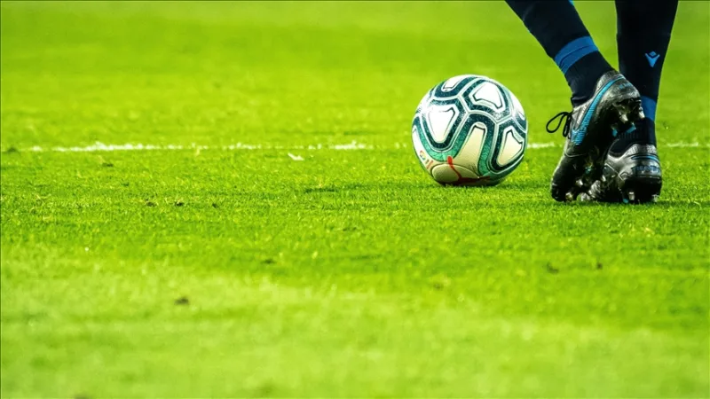 تأهل مانشستر سيتي وتشيلسي وساوثهامبتون إلى نصف نهائي كأس الاتحاد