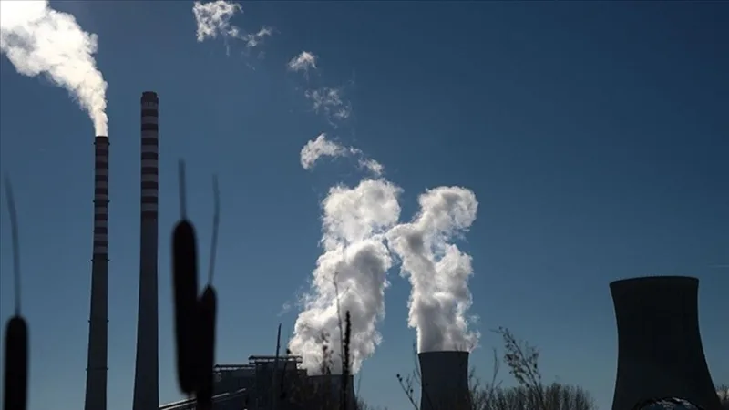Aux États-Unis, la production industrielle a reculé en mars