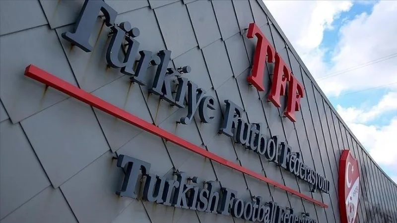 La Commission de discipline de la Ligue turque inflige des amendes à trois clubs de Super Lig