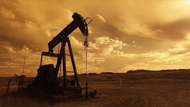 La crise d'Ormuz a mis en évidence la vulnérabilité des systèmes énergétiques reposant sur les combustibles fossiles