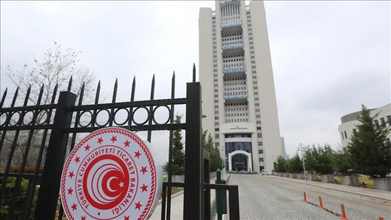 سيتم تشغيل نظام معلومات التعاونيات بكامل طاقته في 26 أبريل
