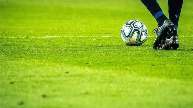 تم الإعلان عن جدول مباريات الجولة 32 من الدوري التركي