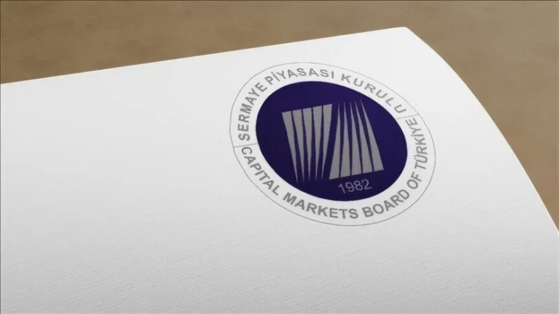Комісія з цінних паперів та бірж продовжила заборону на короткі продажі до 26 травня